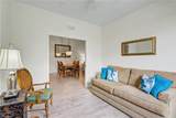12080 Matera Ln - Photo 22