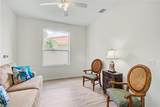 12080 Matera Ln - Photo 23