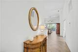 12080 Matera Ln - Photo 24