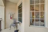 12080 Matera Ln - Photo 25