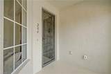 12080 Matera Ln - Photo 26