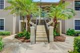 12080 Matera Ln - Photo 27