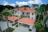 12080 Matera Ln - Photo 28