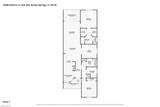 12080 Matera Ln - Photo 29