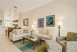 12080 Matera Ln - Photo 3