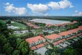 12080 Matera Ln - Photo 30