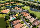 12080 Matera Ln - Photo 31