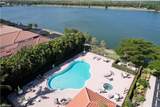 12080 Matera Ln - Photo 32