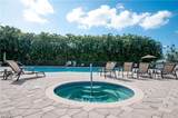 12080 Matera Ln - Photo 33