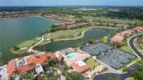 12080 Matera Ln - Photo 34