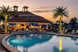 12080 Matera Ln - Photo 35