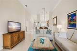 12080 Matera Ln - Photo 4