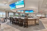 12080 Matera Ln - Photo 40