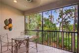 12080 Matera Ln - Photo 5