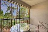 12080 Matera Ln - Photo 6