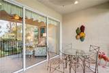 12080 Matera Ln - Photo 7