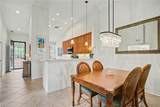 12080 Matera Ln - Photo 8