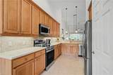 12080 Matera Ln - Photo 9