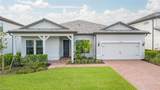 4290 Reverence Pl - Photo 1