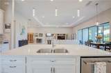 4290 Reverence Pl - Photo 10