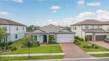 4290 Reverence Pl - Photo 11