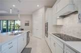 4290 Reverence Pl - Photo 12