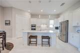 4290 Reverence Pl - Photo 13