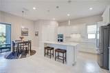 4290 Reverence Pl - Photo 14