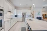 4290 Reverence Pl - Photo 15