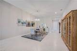 4290 Reverence Pl - Photo 16