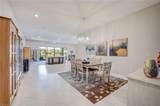 4290 Reverence Pl - Photo 17