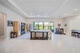 4290 Reverence Pl - Photo 18