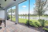 4290 Reverence Pl - Photo 19
