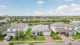 4290 Reverence Pl - Photo 2