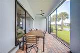 4290 Reverence Pl - Photo 20