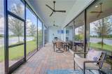 4290 Reverence Pl - Photo 22