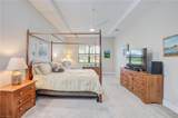 4290 Reverence Pl - Photo 23