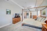 4290 Reverence Pl - Photo 24