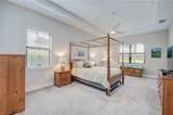 4290 Reverence Pl - Photo 25