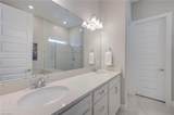 4290 Reverence Pl - Photo 26
