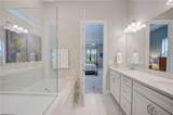 4290 Reverence Pl - Photo 27