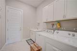 4290 Reverence Pl - Photo 28