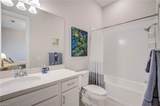 4290 Reverence Pl - Photo 29