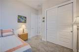 4290 Reverence Pl - Photo 30