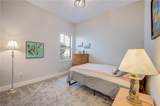 4290 Reverence Pl - Photo 31