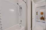 4290 Reverence Pl - Photo 32