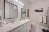 4290 Reverence Pl - Photo 33