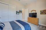 4290 Reverence Pl - Photo 34