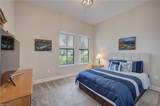 4290 Reverence Pl - Photo 35