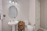 4290 Reverence Pl - Photo 36